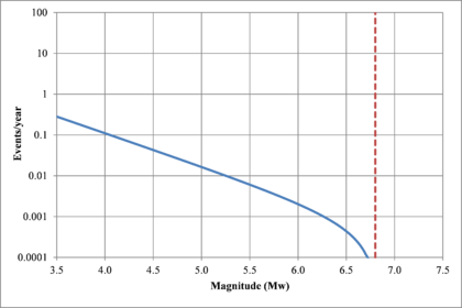 Draft Samper 474784898 2512 monograph-image152.png