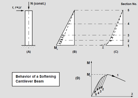 Draft Samper 511491986-image197.png