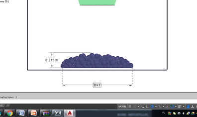 Draft Samper 540156258-image14-c.png