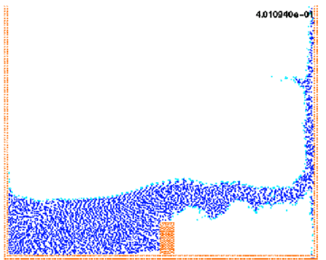 Draft Samper 571268946-dam041.png