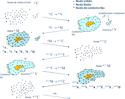 Draft Samper 720215472-image51.png