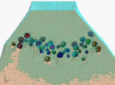 Draft Samper 928603926-picture 3 of 4.png