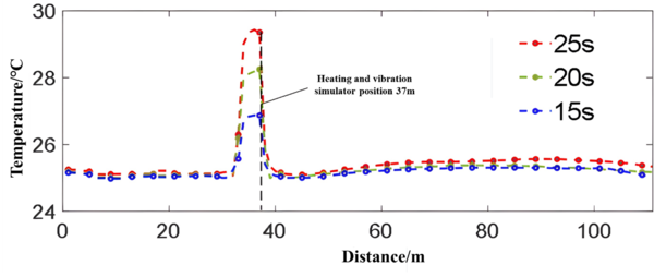 Draft Wang 241162824-image133.png