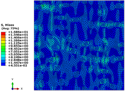 Draft lihong 849542190-image21.png