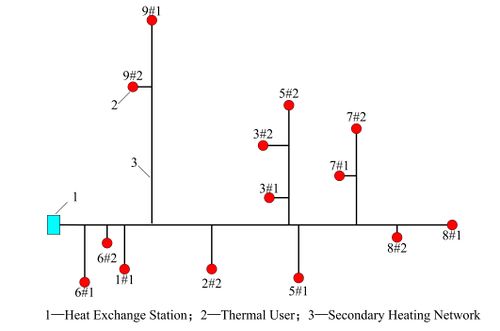 Draft yang 476010718-image17.jpg