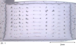 Review 297161669889-image4.png