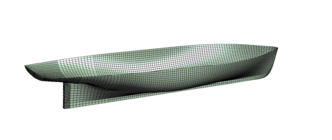 Review 551151435449-image4-c.png