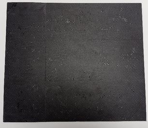 Review 774159070476-image1-c.jpeg