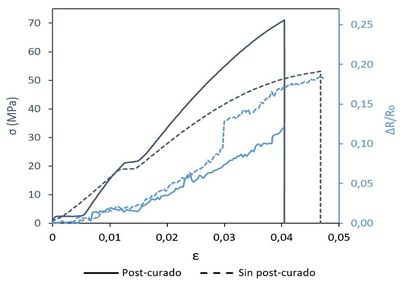 Draft Compuestos 266458661-image8.jpeg