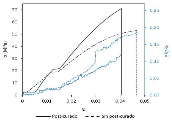 Draft Compuestos 266458661-image8.jpeg