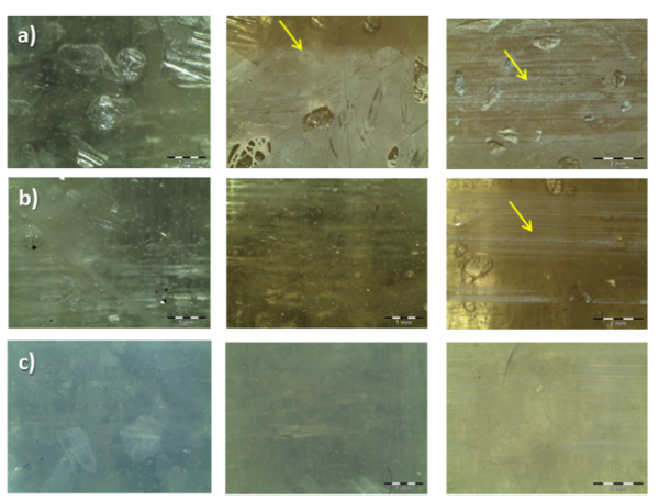 Draft Compuestos 321376924-image17-c.png