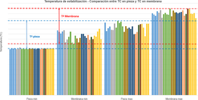 Draft Compuestos 676603541-image24.png