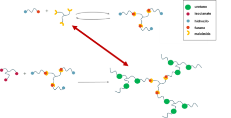 Draft Echeverria Altuna 315562651-image7.png