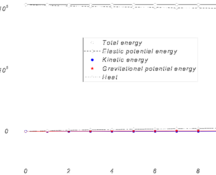 Draft Jiang 136602515-image31-c.png