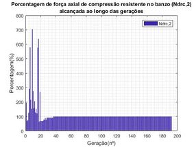 Draft Lage 928423443-image82.jpg