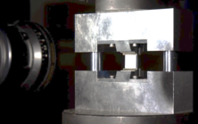 Draft Ma 962658651-image4-c.png