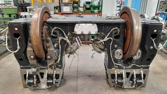 Draft Martinez 208584421-image7.jpeg