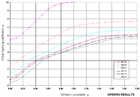 Draft Montes Salmeron 393066637-image8.png