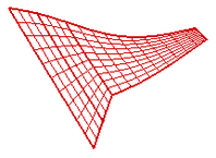 Draft NI 373325365-image153.png