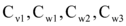 Draft Omri 961141282-small-image14.png