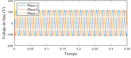 Draft Ortiz 861923554-image12-c.png