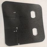 Draft Pintos 416148844-image9-c.jpeg