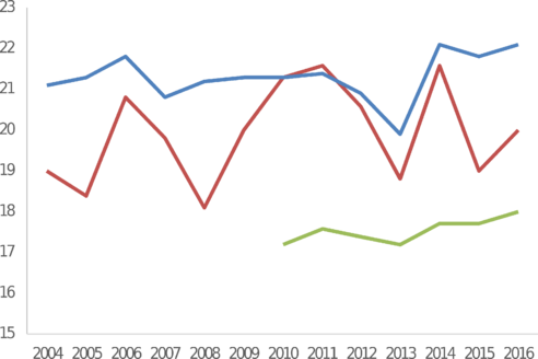 Draft Poveda 425616916-image2.png