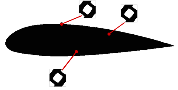 Draft Samper 118254298-Iter1.png