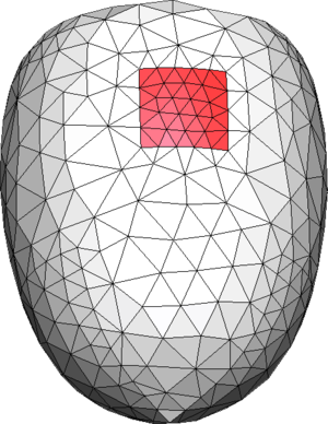 Figures/chapter_introduction/constrained_2
