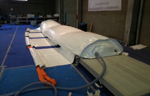 Draft Samper 262723117-montaje16.png