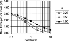 Draft Samper 432909089-image56.png