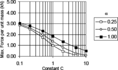 Draft Samper 432909089-image56.png