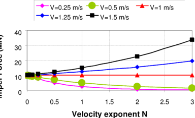 Draft Samper 432909089-image73.png