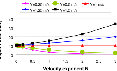 Draft Samper 432909089-image73.png