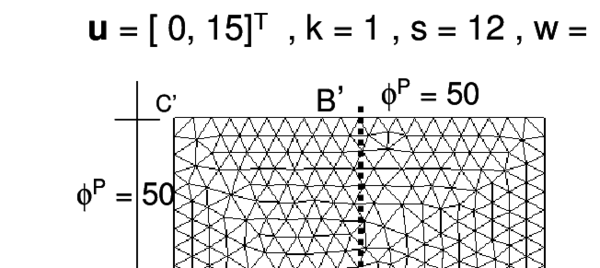 Draft Samper 447243531-Figura15a.png