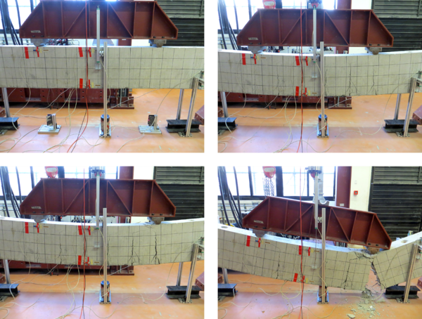 Draft Samper 457984204-image299.png