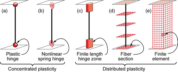 Draft Samper 511491986-image15.png