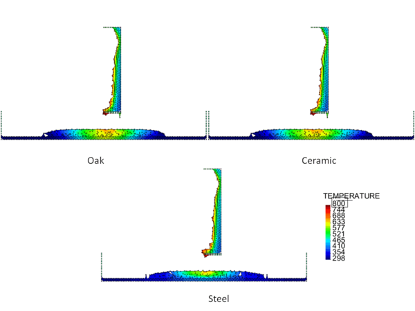 Draft Samper 527002806-image9.png
