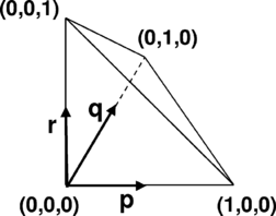 Draft Samper 793606474-image101.png