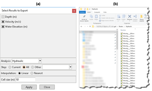 Draft Sanz-Ramos 968687760-image8.png