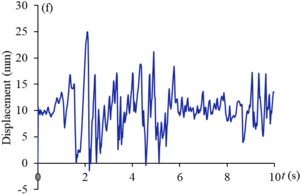 Draft Shi 855127905-image23-c.png