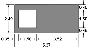 Draft Tena Colunga 693820016-image18.png