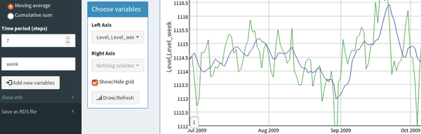 Draft Vazquez 679627739-image8.png