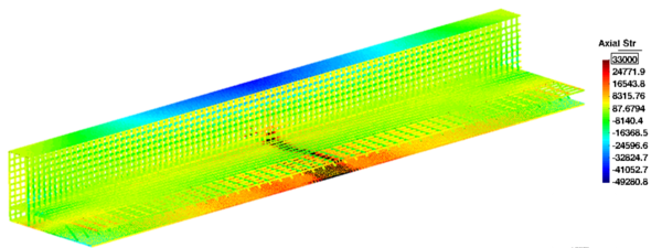 Draft Zarate 381291482-image16.png