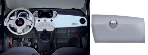 Garcia-Etxabe et al 2022a-image15.png