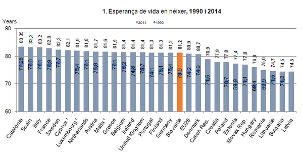 Ibern 2018a-image1.png