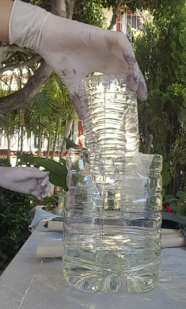 Jauregui et al 2019a-image50-c.png