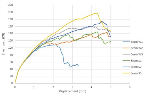 Review 197528335498-image30.jpeg