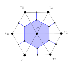 Review 239195285364 7165 NewHexagonalMesh02.png