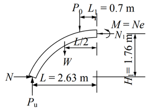 Review 488826074032 4869 ZHOU1-2.png